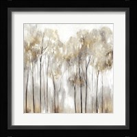 Grace Land Fine Art Print