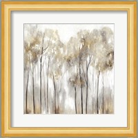 Grace Land Fine Art Print