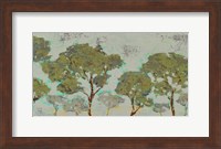 Tree Tranquility Fine Art Print