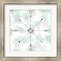 Directions II Fine Art Print