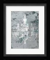 Bruges II Framed Print