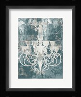 Bruges III Framed Print