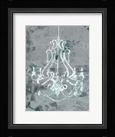 Bruges IV Framed Print