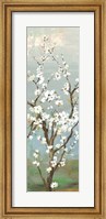 Kyoto III Fine Art Print