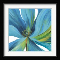 Vedette II Fine Art Print