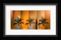 Tropicana Fine Art Print