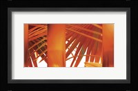 Juicy Fine Art Print