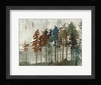 Aspen Fine Art Print