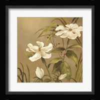Bamboo Beauty II Fine Art Print