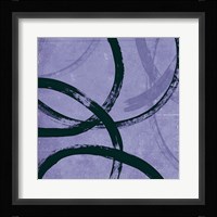 Loopy I Fine Art Print
