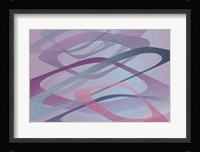 Right Field Fine Art Print