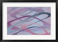 Right Field Fine Art Print