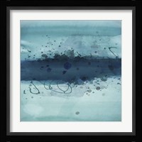 Into the Deep I Fine Art Print