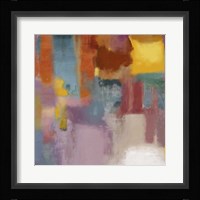 Water Fine Art Print