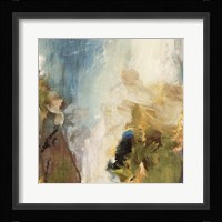 Crashing Waves II Fine Art Print