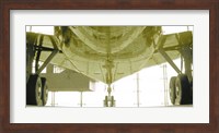 Aeronautical V Fine Art Print