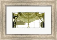 Aeronautical V Fine Art Print