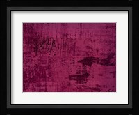 Violet Fine Art Print