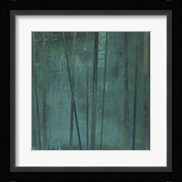 Tenuous I Fine Art Print