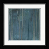 Tenuous III Fine Art Print