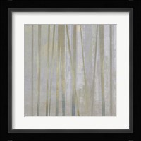 Tenuous IV Fine Art Print