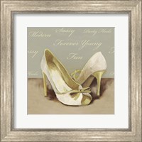 Sassy Fine Art Print