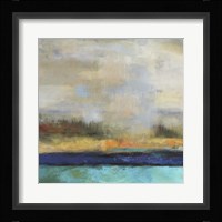 After a Storm Fine Art Print