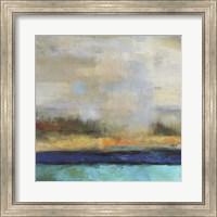 After a Storm Fine Art Print