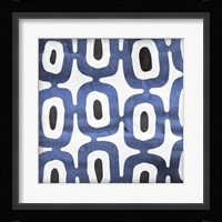 Loft I Fine Art Print