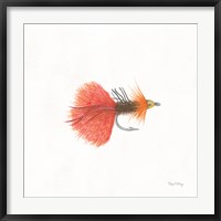 Gone Fishin VIII Fine Art Print