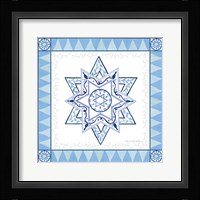 Celebrating Hanukkah I Fine Art Print