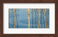 Katonah Fine Art Print