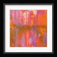 Fantasy Land Fine Art Print