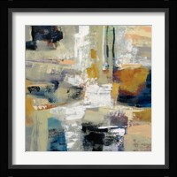 Full Moon I Fine Art Print