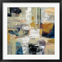 Full Moon I Fine Art Print