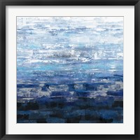 Icelandic Wave Fine Art Print