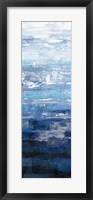 Icelandic Wave III Fine Art Print