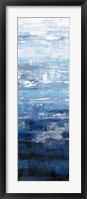 Icelandic Wave III Fine Art Print