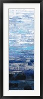 Icelandic Wave II Fine Art Print