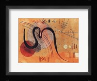 Launelinie Fine Art Print