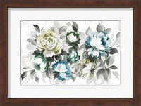 Focus on the Blooms Spring Fine Art Print