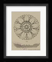 Metal Work PL6 fig14 Fine Art Print