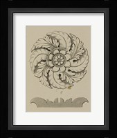 Metal Work PL6 fig6 Fine Art Print