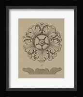 Metal Work PL6 fig9 Fine Art Print