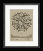 Metal Work PL6 fig15 Fine Art Print