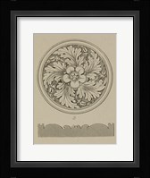 Metal Work PL6 fig3 Fine Art Print