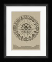 Metal Work PL6 fig2 Fine Art Print