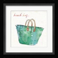 Surfs Up X Fine Art Print