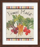 Farmers Feast IX Fine Art Print