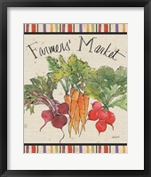 Farmers Feast IX Fine Art Print